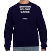 Crewneck Sweatshirt Thumbnail