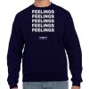 Crewneck Sweatshirt Thumbnail