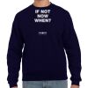 Crewneck Sweatshirt Thumbnail