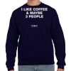 Crewneck Sweatshirt Thumbnail