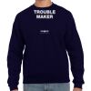 Crewneck Sweatshirt Thumbnail