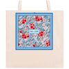 Classic 45X45 cm Square Bag Thumbnail