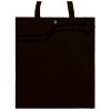 Black Bag 39x45 Thumbnail