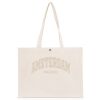 Premium Tote Bag 3013 (AMSTERDAM) Thumbnail