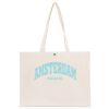 Premium Tote Bag 3013 (AMSTERDAM) Thumbnail