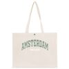 Premium Tote Bag 3013 (AMSTERDAM) Thumbnail