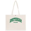 Premium Tote Bag 3013 (AMSTERDAM) Thumbnail