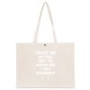 Premium Tote Bag 3013 (AMSTERDAM) Thumbnail