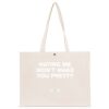 Premium Tote Bag 3013 (AMSTERDAM) Thumbnail