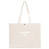 Premium Tote Bag 3013 (AMSTERDAM) Thumbnail