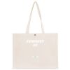 Premium Tote Bag 3013 (AMSTERDAM) Thumbnail