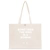 Premium Tote Bag 3013 (AMSTERDAM) Thumbnail