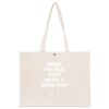 Premium Tote Bag 3013 (AMSTERDAM) Thumbnail