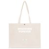 Premium Tote Bag 3013 (AMSTERDAM) Thumbnail