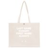 Premium Tote Bag 3013 (AMSTERDAM) Thumbnail