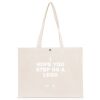 Premium Tote Bag 3013 (AMSTERDAM) Thumbnail