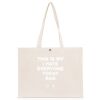 Premium Tote Bag 3013 (AMSTERDAM) Thumbnail