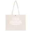 Premium Tote Bag 3013 (AMSTERDAM) Thumbnail