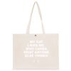 Premium Tote Bag 3013 (AMSTERDAM) Thumbnail