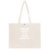 Premium Tote Bag 3013 (AMSTERDAM) Thumbnail