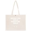 Premium Tote Bag 3013 (AMSTERDAM) Thumbnail