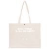 Premium Tote Bag 3013 (AMSTERDAM) Thumbnail