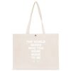 Premium Tote Bag 3013 (AMSTERDAM) Thumbnail