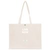 Premium Tote Bag 3013 (AMSTERDAM) Thumbnail