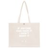 Premium Tote Bag 3013 (AMSTERDAM) Thumbnail