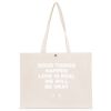 Premium Tote Bag 3013 (AMSTERDAM) Thumbnail