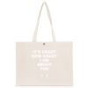 Premium Tote Bag 3013 (AMSTERDAM) Thumbnail