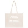 Premium Tote Bag 3013 (AMSTERDAM) Thumbnail