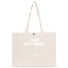 Premium Tote Bag 3013 (AMSTERDAM) Thumbnail