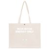 Premium Tote Bag 3013 (AMSTERDAM) Thumbnail