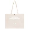 Premium Tote Bag 3013 (AMSTERDAM) Thumbnail