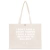 Premium Tote Bag 3013 (AMSTERDAM) Thumbnail