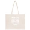 Premium Tote Bag 3013 (AMSTERDAM) Thumbnail