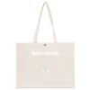 Premium Tote Bag 3013 (AMSTERDAM) Thumbnail