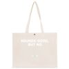 Premium Tote Bag 3013 (AMSTERDAM) Thumbnail