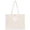 Premium Tote Bag 3013 (AMSTERDAM) Thumbnail