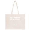 Premium Tote Bag 3013 (AMSTERDAM) Thumbnail