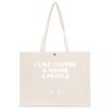 Premium Tote Bag 3013 (AMSTERDAM) Thumbnail