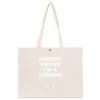 Premium Tote Bag 3013 (AMSTERDAM) Thumbnail