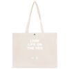 Premium Tote Bag 3013 (AMSTERDAM) Thumbnail