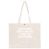 Premium Tote Bag 3013 (AMSTERDAM) Thumbnail