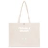 Premium Tote Bag 3013 (AMSTERDAM) Thumbnail