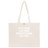 Premium Tote Bag 3013 (AMSTERDAM) Thumbnail