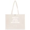 Premium Tote Bag 3013 (AMSTERDAM) Thumbnail