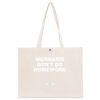 Premium Tote Bag 3013 (AMSTERDAM) Thumbnail