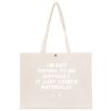 Premium Tote Bag 3013 (AMSTERDAM) Thumbnail